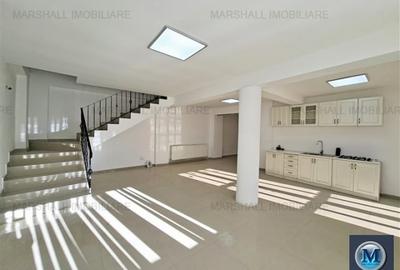 Vila cu 6 camere de vanzare, zona Eminescu, 154 mp #9264 - 1