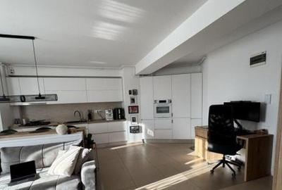 Tineretului calea serban voda studio dubla Tineretului calea serban voda studio dubla - 5