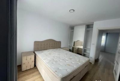 Casă cu 3 camere cu Teren 300 Mp în Ipotești - 16