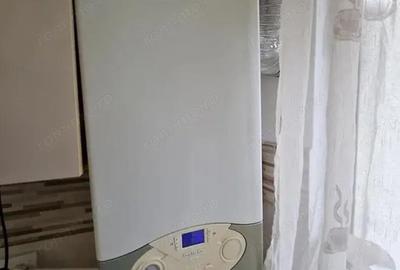 Garsonieră semidecomandată în Berceni