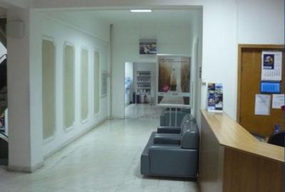 Spatiu de birouri Sfantu Gheorghe - 3
