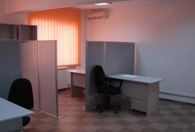 Spațiu comercial, de 540 mp, în Grozăvești - 6