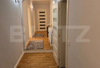 Casa individuala moderna cu piscina si gradina amenajata - Sannicolau Mare - 5