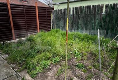 Casă cu 4 camere cu Teren 266 Mp în Buna Vestire - 4