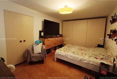 Comision0%Garsonieră Centrul Istoric Brașov –la 200m de Piața Sfatului - 5