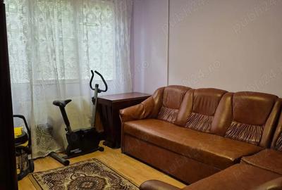 Apartament 2 camere Gala?i - 3