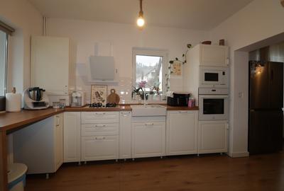 Busteni – Piatra Arsa, casa de vanzare! - 4