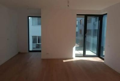 Apartament Lux 3 Camere Win Herastrau I Parcare I Boxa - 4