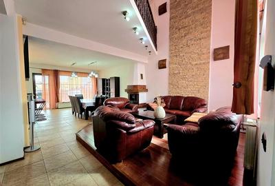 Casa Individuala cu Curte Zona Florilor Casa Individuala cu Curte Zona Florilor - 31