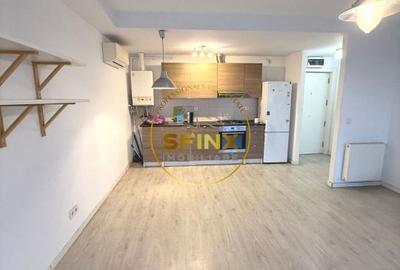 2 camere Hercesa Basarabia metrou Costin Georgian centala parcare boxa - 3