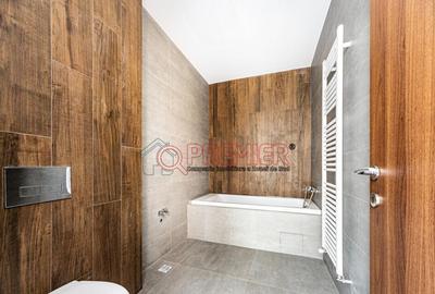 Sector 4 - Parc Tudor Arghezi - Postalionului - Garsoniera - 3