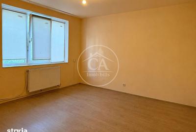 Apartament cu 2 camere decomandat în Porolissum - 2