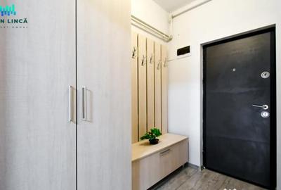 Garsonieră în Central - 4