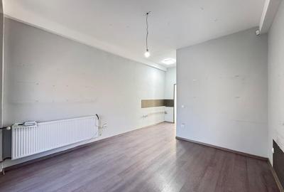 Spațiu comercial, de 30 mp, în Iosefin - 5