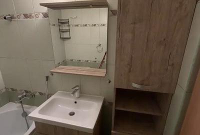 Apartament cu 2 camere semidecomandat în Canta - 5