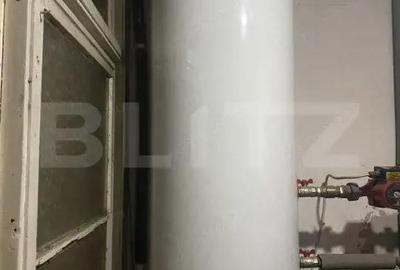 Apartament cu 3 camere semidecomandat în Central - 4