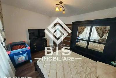 Casă cu 5 camere cu Teren 3500 Mp în Nord - 11