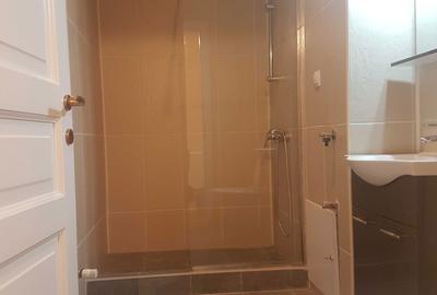Apartament cu 2 camere decomandat în Ultracentral - 2