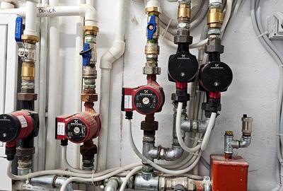 Casa de exceptie cu 4 niveluri,design modern/inovativ,zona Centrala Piatra Neamt - 18