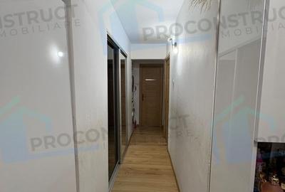 3 Camere Decomandat, 70 mp Utili -  Locație Excelentă în Lipovei - 5