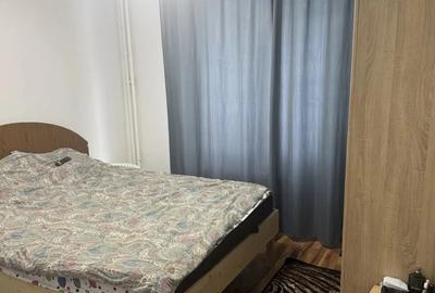 Apartament cu 2 camere, suprafata de 45 mp, langa lacul Noua - 2
