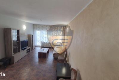 Casă cu 4 camere cu Teren 230 Mp în Sud - 4