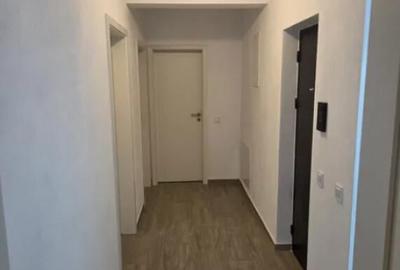 Apartament 3 camere, decomandat - zona Sanpetru - 3
