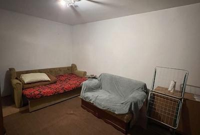 Garsonieră semidecomandată în Satu Nou - 4