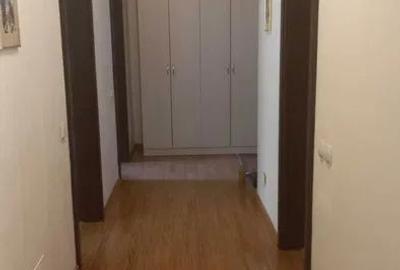 Apartament cu 2 camere în Ghencea - 6