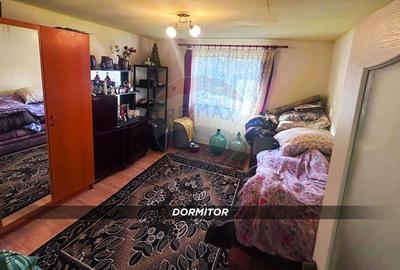 Casă cu 2 camere cu Teren 197 Mp în Central - 4