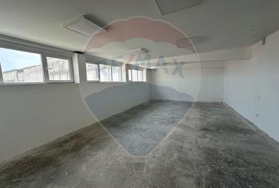 Spatii industriale premium - 4