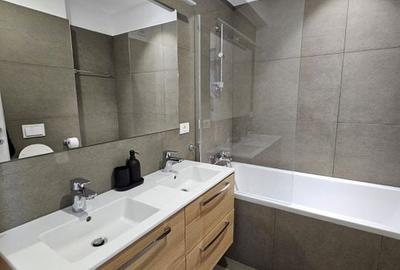 Apartament Exclusivist de 4 Camere | Iancu Nicolae | Parcare inclusa - 10