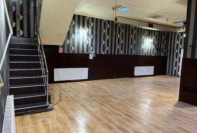 Proprietar vând spațiu comercial Ploiești - 10