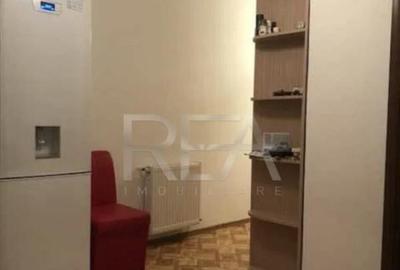 2 camere 103 mp, P/5, terasa, Apusului-Str. Castranova. - 5