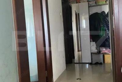 Apartament 2 camere 51mp + 6mp boxa ,TATARASI Regal Residence - 11