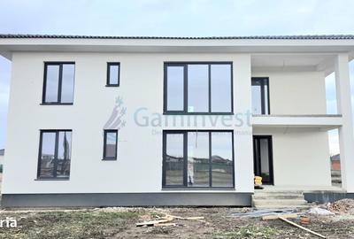 Spațiu comercial, de 196 mp, în Central