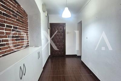 Birou, de 45 mp, în Central - 7