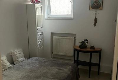 Apartament de vanzare Kogalniceanu Apartament de vanzare Kogalniceanu - 2