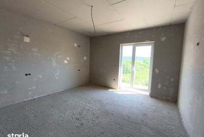 Casă cu 4 camere cu Teren 280 Mp în Șelimbăr - 11
