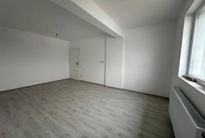 Apartament 2 camere decomandat-finisat/terasa de 75 mp/Metrou Dimitrie Leonida - 5