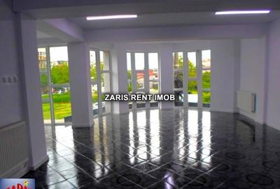 Spatiu pentru salon, birouri, cabinete in Ploiesti, semicentral - 1