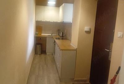 Casă cu 6 camere cu Teren 508 Mp în Bujac - 7