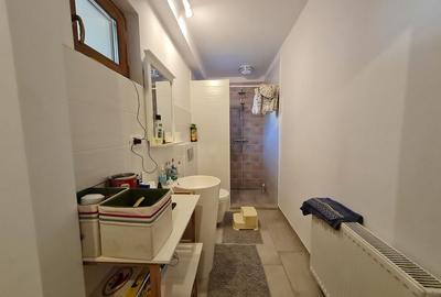 Casa solida in zona Bogdanestilor - 25