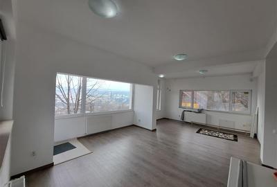 Apartament pe 2 niveluri, 180 mp utili, situat in cartierul Grigorescu! - 3
