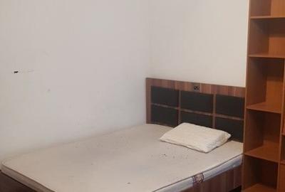 Garsoniera soseaua Mihai Bravu - 2