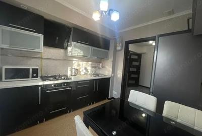 Apartament cu 2 camere decomandat în Victoriei - 1