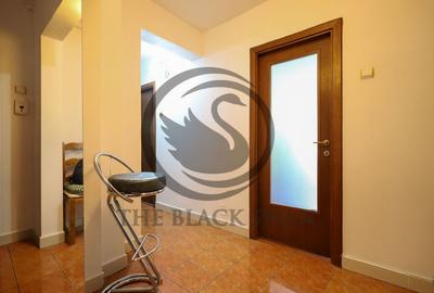 Apartament 3 camere de vanzare | decomandat | Zona Centrala - Ploiesti - 8