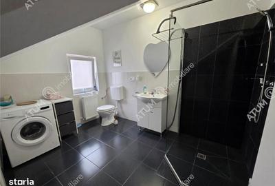 Garsonieră, mobilată în Central - 1