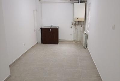 Apartament cu 3 camere decomandat în Central - 6