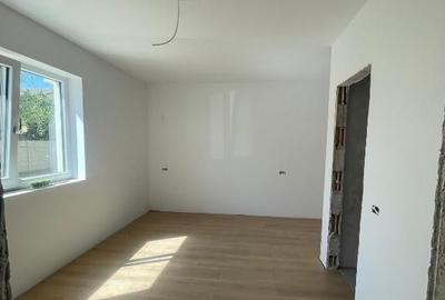Apartament 2 camere|loc parcaare inclus|zona foarte buna - 4